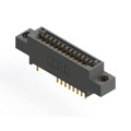 395-026-521-807 - 395 SERIES (.100" (2.54MM) CONTA