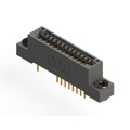 395-026-520-203 - 395 SERIES (.100" (2.54MM) CONTA
