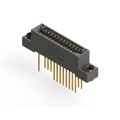 395-026-540-203 - 395 SERIES (.100" (2.54MM) CONTA