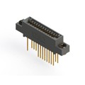 395-026-540-503 - 395 SERIES (.100" (2.54MM) CONTA