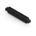 396-042-541-812 - 396 SERIES (.125" (3.18MM) CONTA