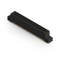396-042-540-212 - 396 SERIES (.125" (3.18MM) CONTA