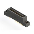395-026-521-203 - 395 SERIES (.100" (2.54MM) CONTA