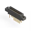 395-026-523-808 - 395 SERIES (.100" (2.54MM) CONTA
