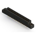 355-026-521-203 - 355 SERIES (.156" (3.96MM) CONTA