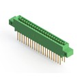 346-042-522-812 - 346 SERIES (.125" (3.18MM) CONTA