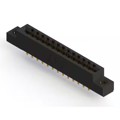 355-026-521-507 - 355 SERIES (.156" (3.96MM) CONTA