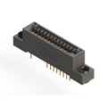 395-026-524-203 - 395 SERIES (.100" (2.54MM) CONTA