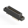395-026-524-503 - 395 SERIES (.100" (2.54MM) CONTA