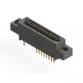 395-026-520-807 - 395 SERIES (.100" (2.54MM) CONTA
