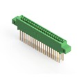 346-042-541-812 - 346 SERIES (.125" (3.18MM) CONTA