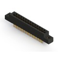 355-026-500-208 - 355 SERIES (.156" (3.96MM) CONTA