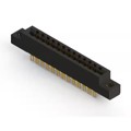 355-026-500-207 - 355 SERIES (.156" (3.96MM) CONTA