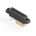395-026-523-803 - 395 SERIES (.100" (2.54MM) CONTA