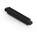 396-042-540-812 - 396 SERIES (.125" (3.18MM) CONTA