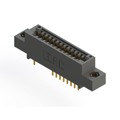 395-026-521-507 - 395 SERIES (.100" (2.54MM) CONTA