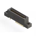 395-026-521-207 - 395 SERIES (.100" (2.54MM) CONTA