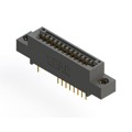 395-026-524-508 - 395 SERIES (.100" (2.54MM) CONTA