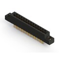 355-026-500-203 - 355 SERIES (.156" (3.96MM) CONTA