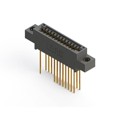 395-026-541-807 - 395 SERIES (.100" (2.54MM) CONTA
