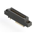 395-026-521-503 - 395 SERIES (.100" (2.54MM) CONTA
