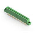 333-038-540-203 - 333 SERIES (.156" (3.96MM) CONTA