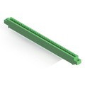 333-036-520-604 - 333 SERIES (.156" (3.96MM) CONTA