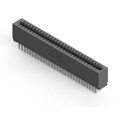 725-058-522-201 - 725 SERIES (.100" (2.54MM) CONTA
