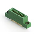 345-020-521-203 - 345 SERIES (.100" (2.54MM) CONTA