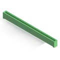 333-036-520-101 - 333 SERIES (.156" (3.96MM) CONTA