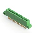 333-014-558-112 - 333 SERIES (.156" (3.96MM) CONTA