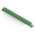 333-036-520-104 - 333 SERIES (.156" (3.96MM) CONTA