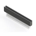 737-046-540-206 - 737 SERIES ULTRA-MATE CARD EDGE
