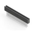 737-046-541-206 - 737 SERIES ULTRA-MATE CARD EDGE