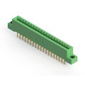 333-038-523-208 - 333 SERIES (.156" (3.96MM) CONTA