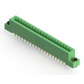333-038-521-203 - 333 SERIES (.156" (3.96MM) CONTA
