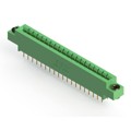 333-038-524-803 - 333 SERIES (.156" (3.96MM) CONTA