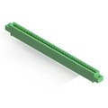 333-036-521-602 - 333 SERIES (.156" (3.96MM) CONTA