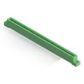 333-036-521-102 - 333 SERIES (.156" (3.96MM) CONTA