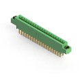 333-038-544-803 - 333 SERIES (.156" (3.96MM) CONTA