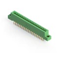 333-038-541-207 - 333 SERIES (.156" (3.96MM) CONTA