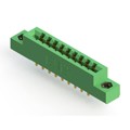 315-018-521-208 - 315 SERIES (.156" (3.96MM) CONTA