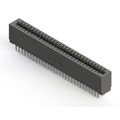 725-058-520-201 - 725 SERIES (.100" (2.54MM) CONTA