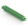 333-038-524-807 - 333 SERIES (.156" (3.96MM) CONTA
