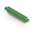 333-038-544-807 - 333 SERIES (.156" (3.96MM) CONTA
