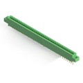 333-036-523-604 - 333 SERIES (.156" (3.96MM) CONTA