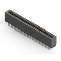 725-058-525-201 - 725 SERIES (.100" (2.54MM) CONTA