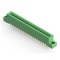 333-038-521-207 - 333 SERIES (.156" (3.96MM) CONTA