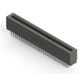 725-058-560-201 - 725 SERIES (.100" (2.54MM) CONTA