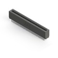725-058-541-201 - 725 SERIES (.100" (2.54MM) CONTA